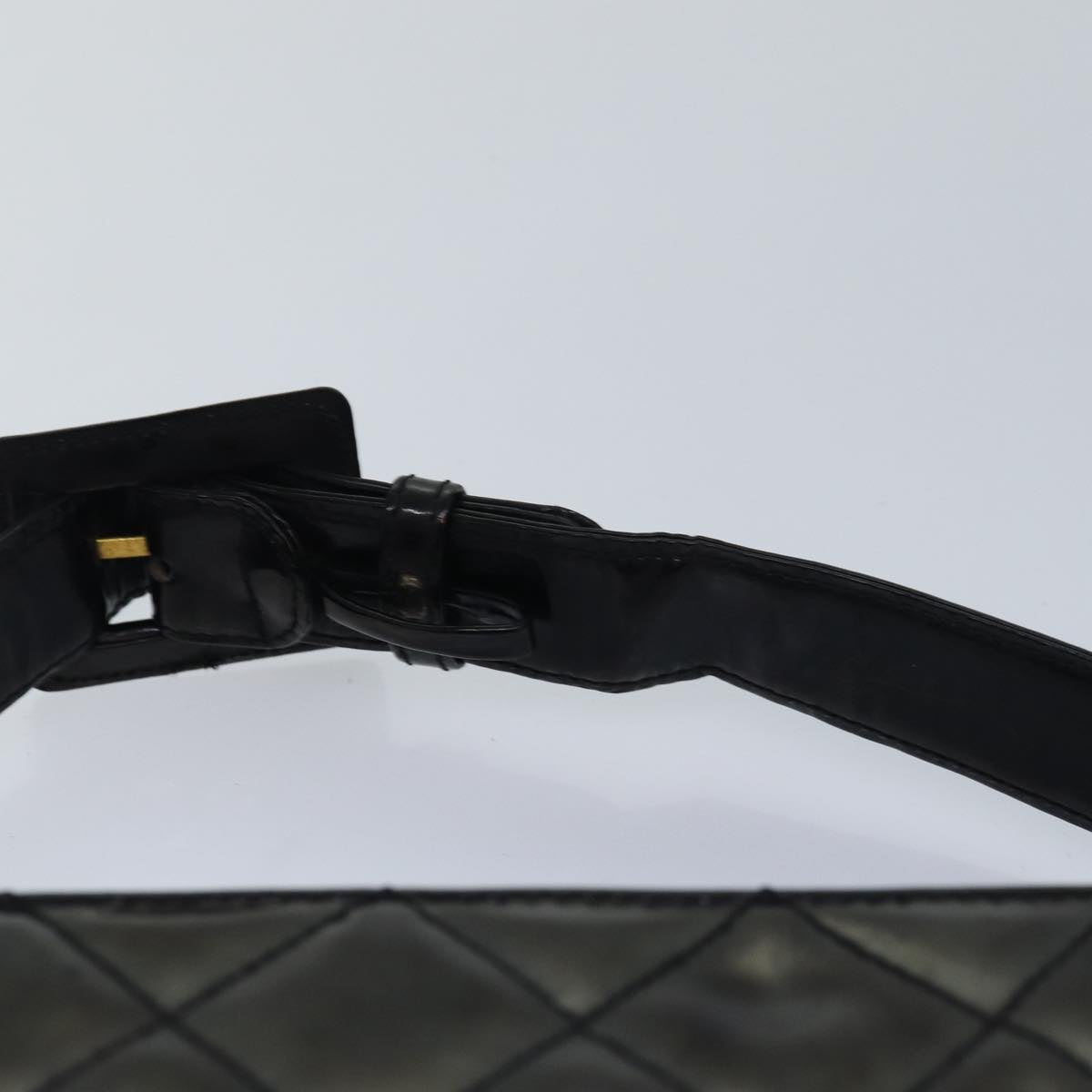 Top Quality Chanel Matelasse Shoulder Bag