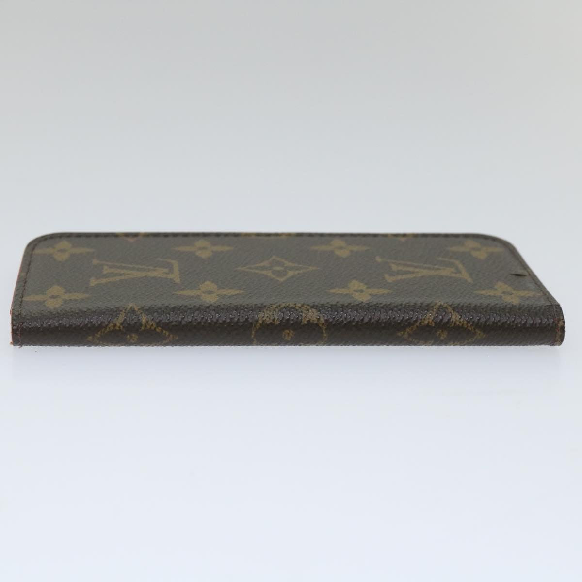LOUIS VUITTON Iphone case