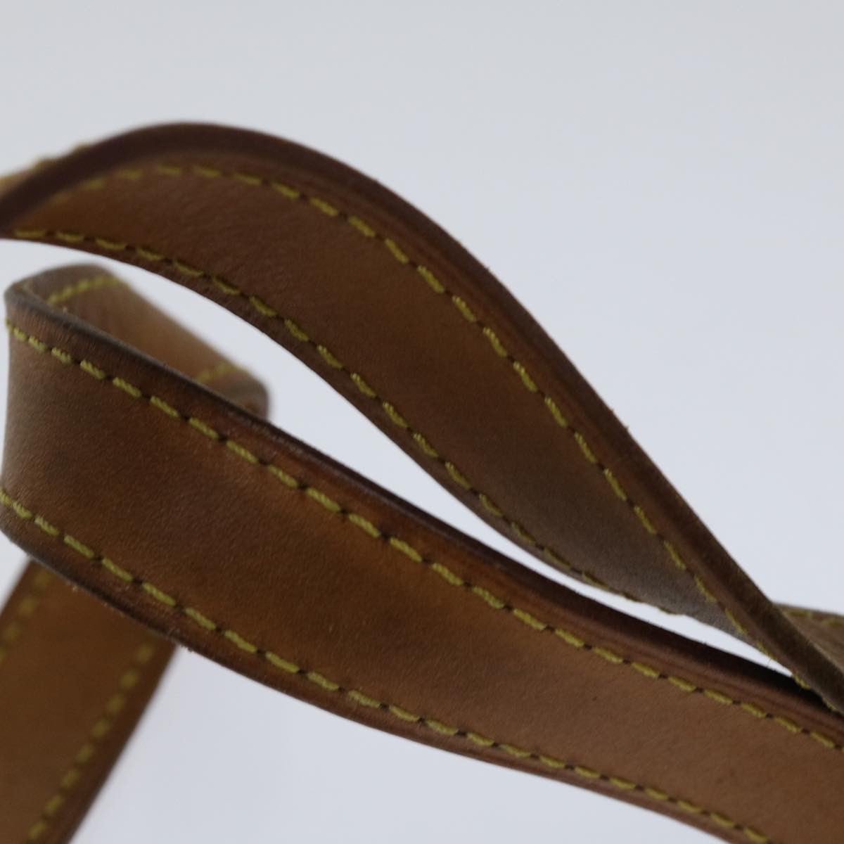 LOUIS VUITTON Popincourt Shoulder Bag