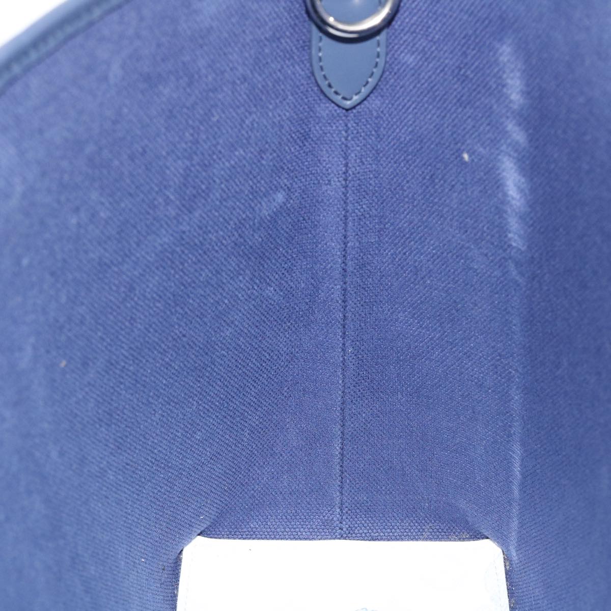 LOUIS VUITTON Weekend PM Tote