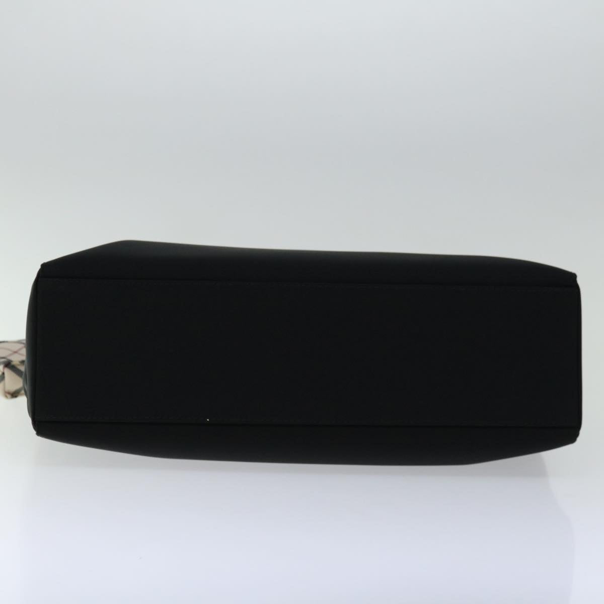 Burberry Blue Label Tote