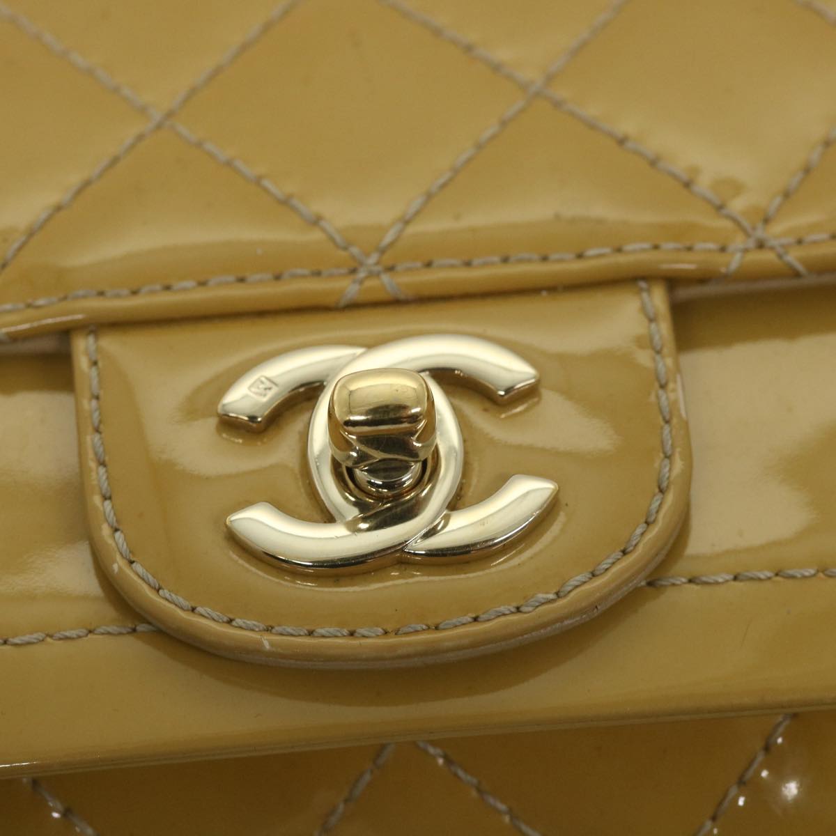 Top Quality Chanel Matelasse Shoulder Bag