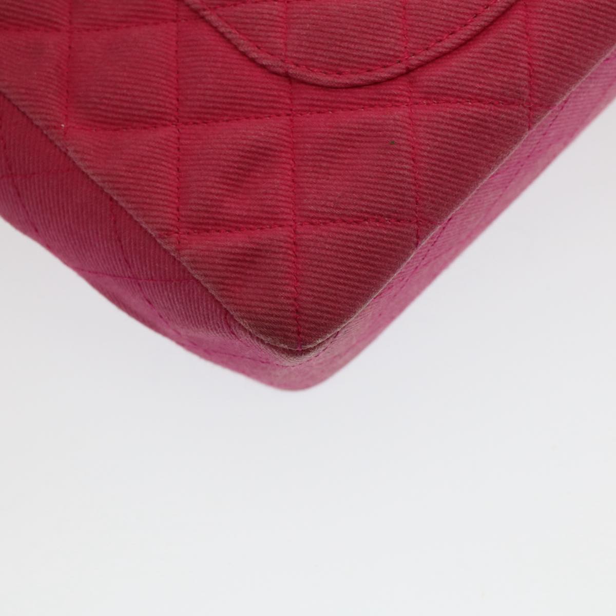 Top Quality Chanel Matelasse Shoulder Bag