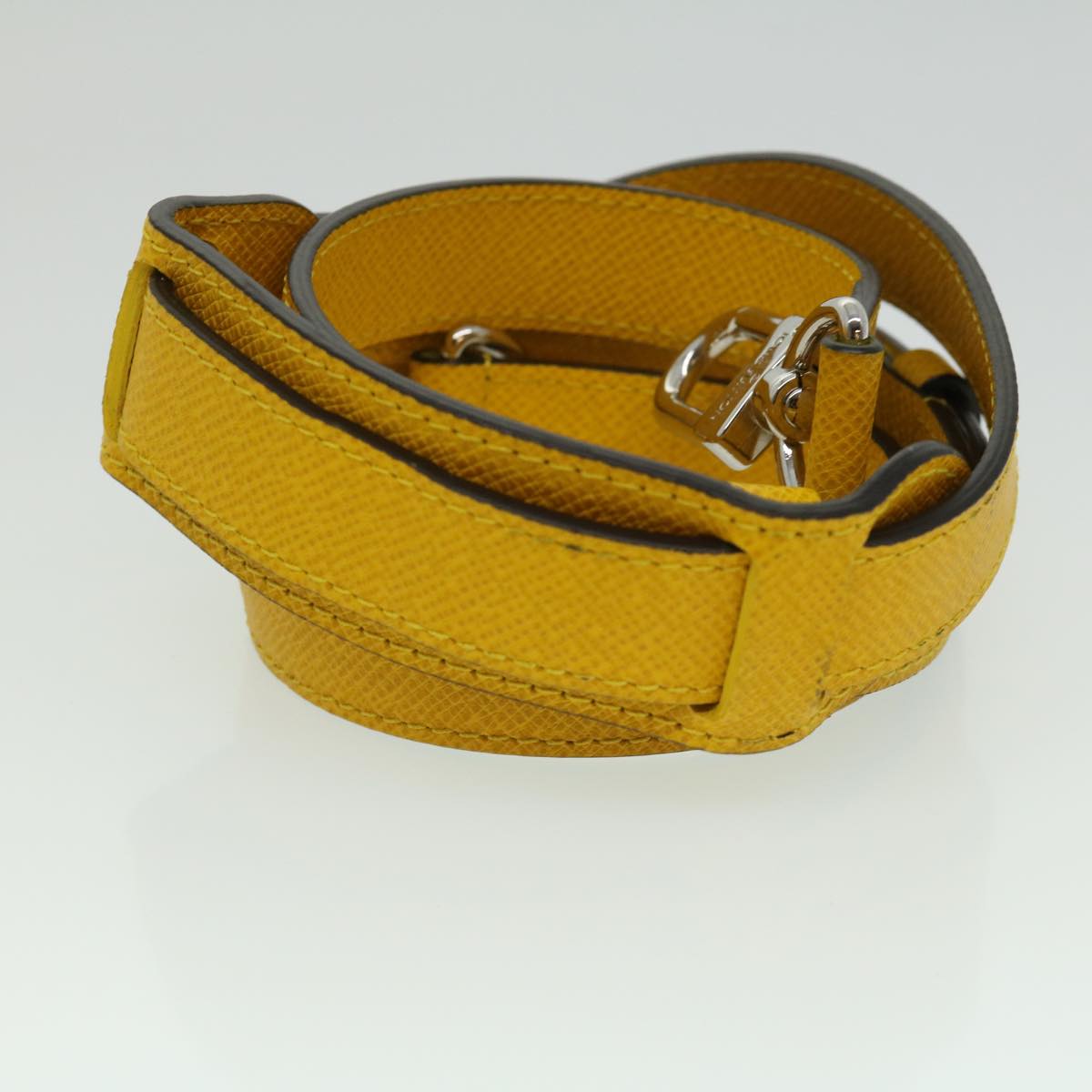 Louis Vuitton Porte Documents Voyage Handbag