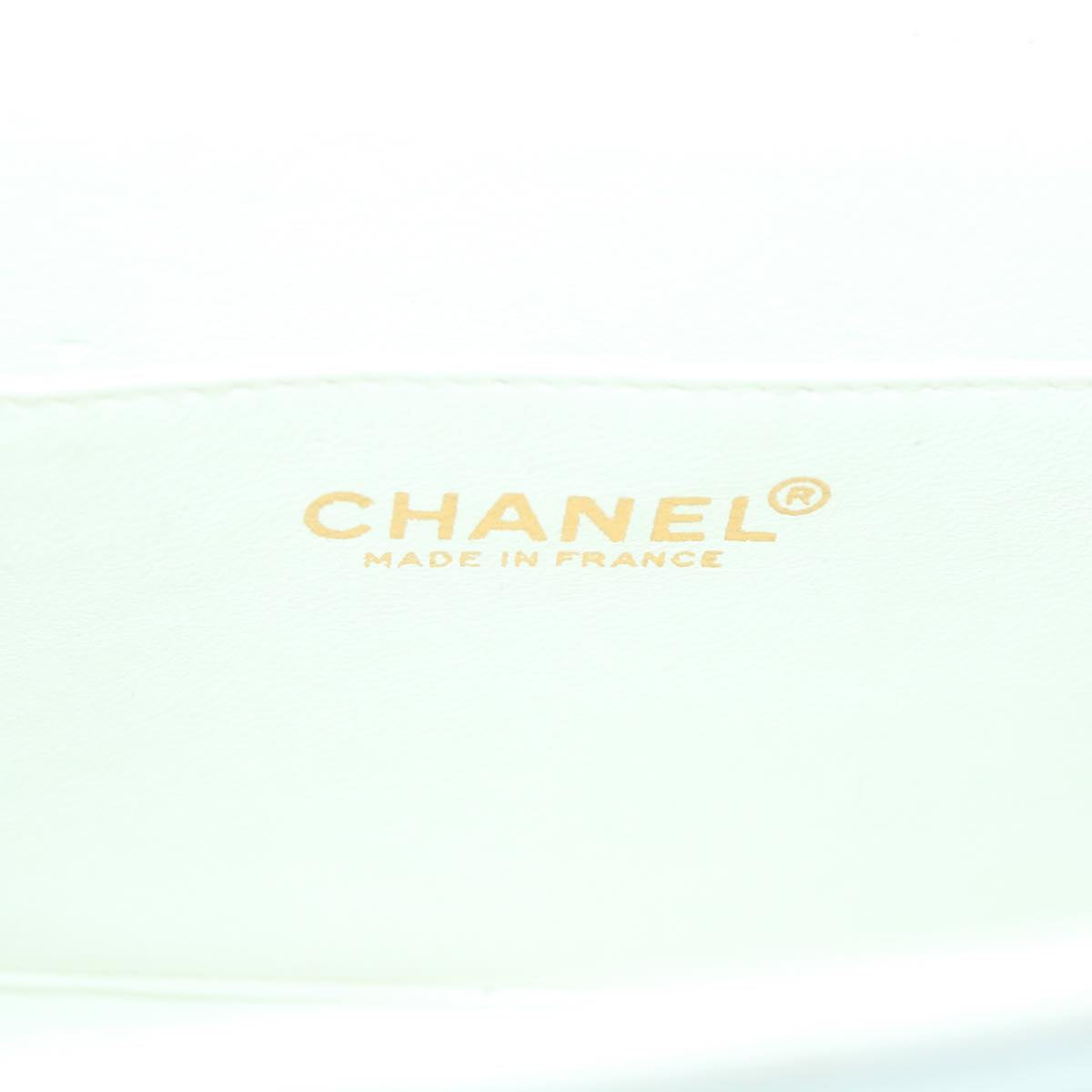 Top Quality Chanel New bag Shoulder Bag