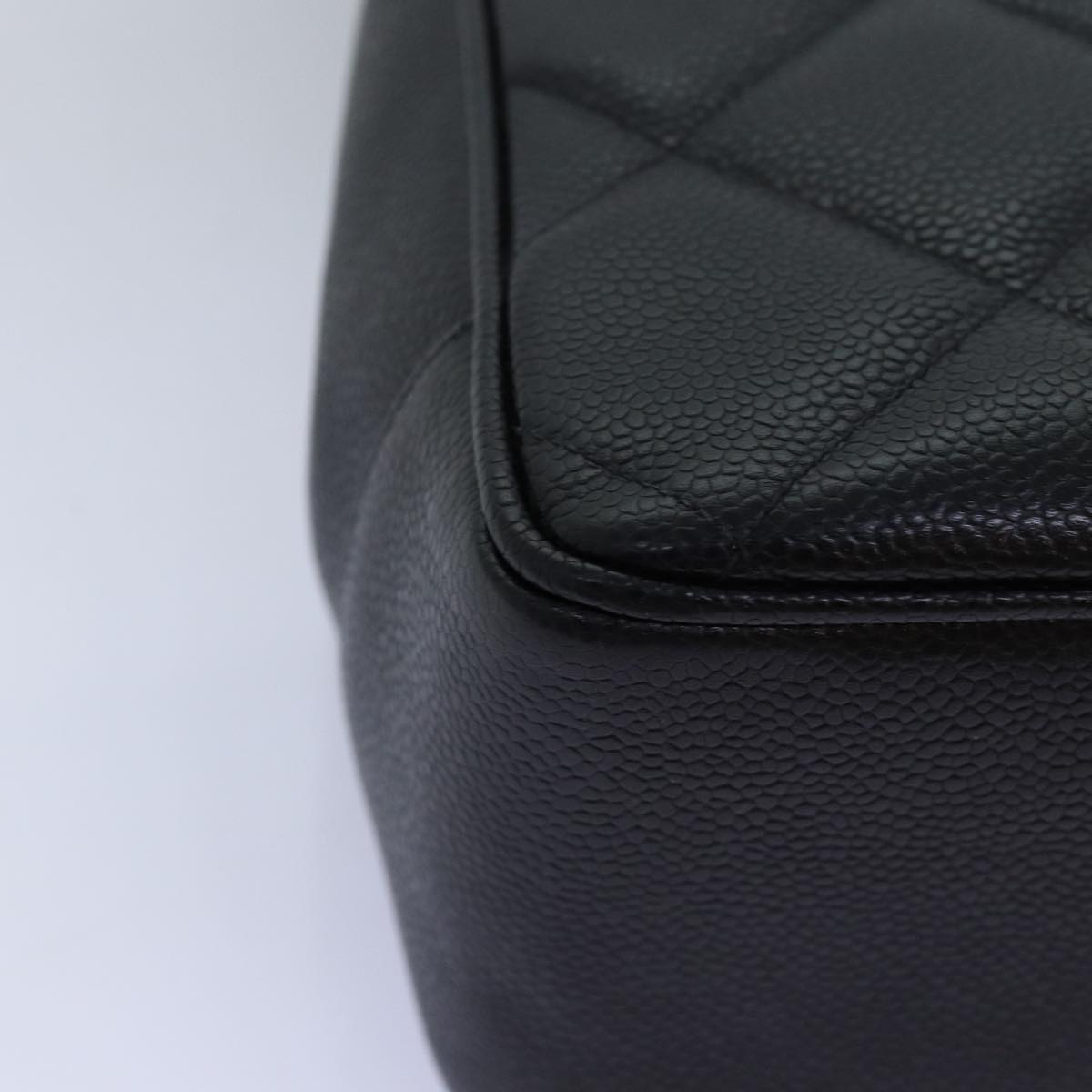 Top Quality Chanel Coco Mark Shoulder Bag