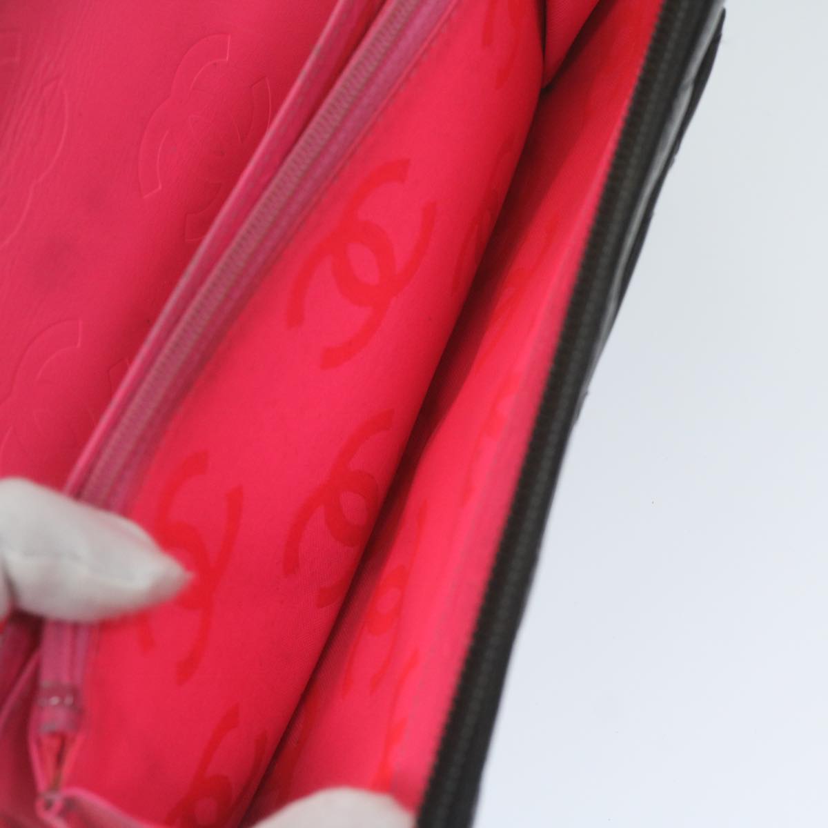 CHANEL Wallet