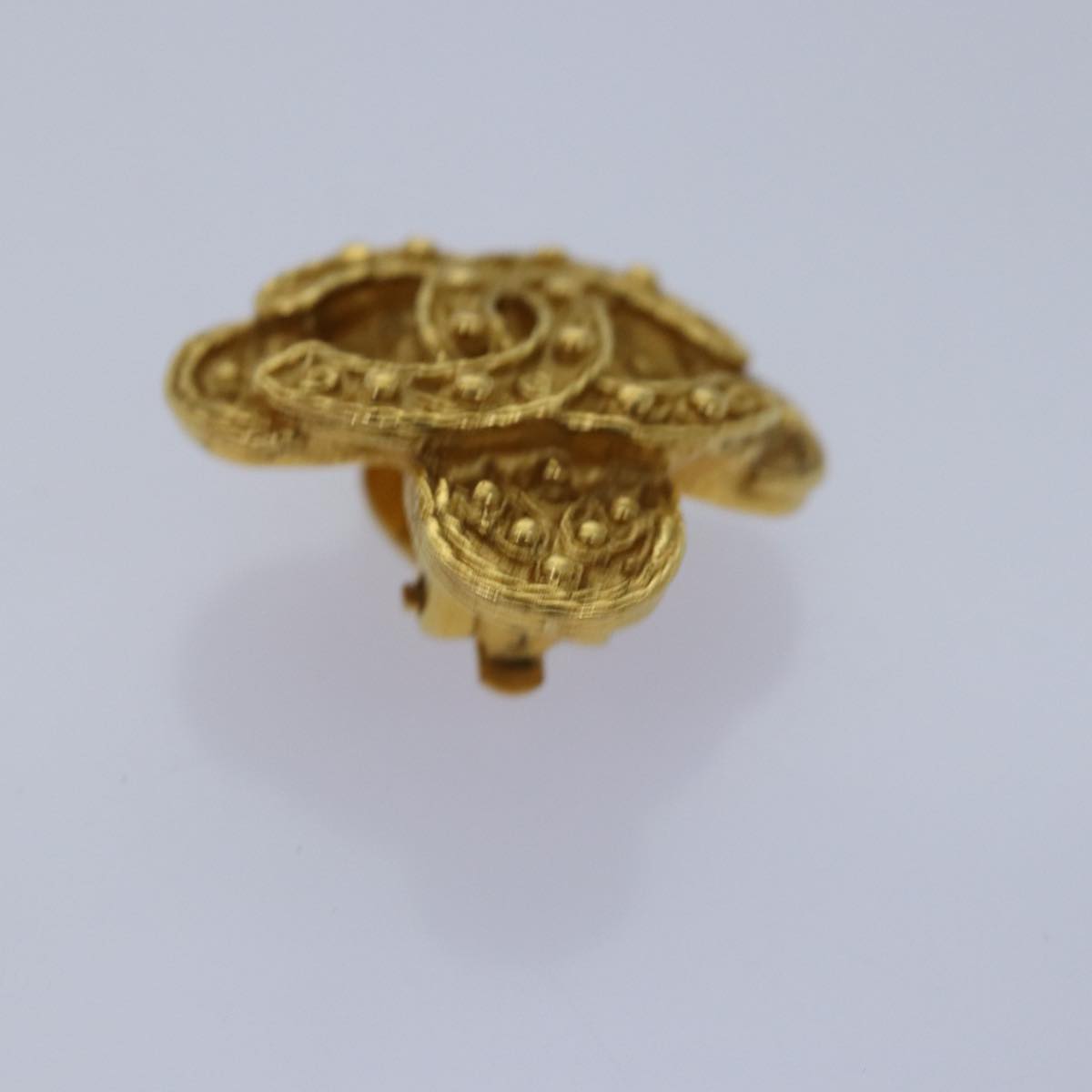 Top Quality Chanel Coco Mark Earrings