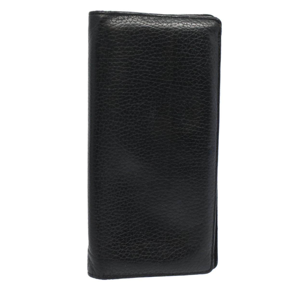 LOUIS VUITTON Porte carte credit bifold Wallet