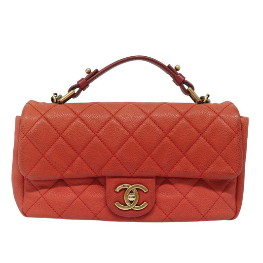 Top Quality Chanel Matelasse Shoulder Bag