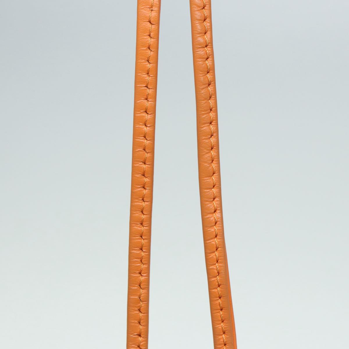 LOUIS VUITTON Noe Shoulder Bag