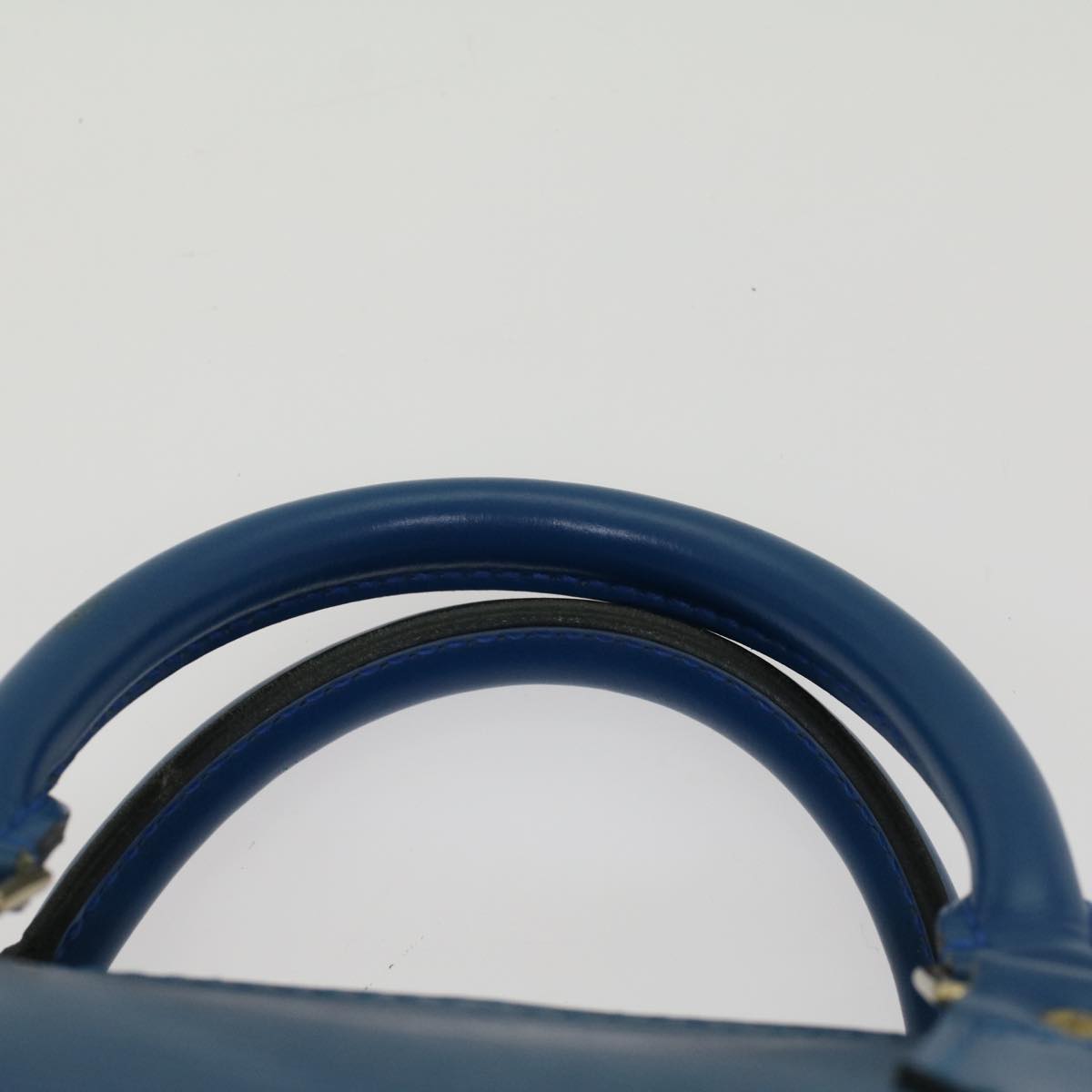 LOUIS VUITTON Speedy 30 Handbag