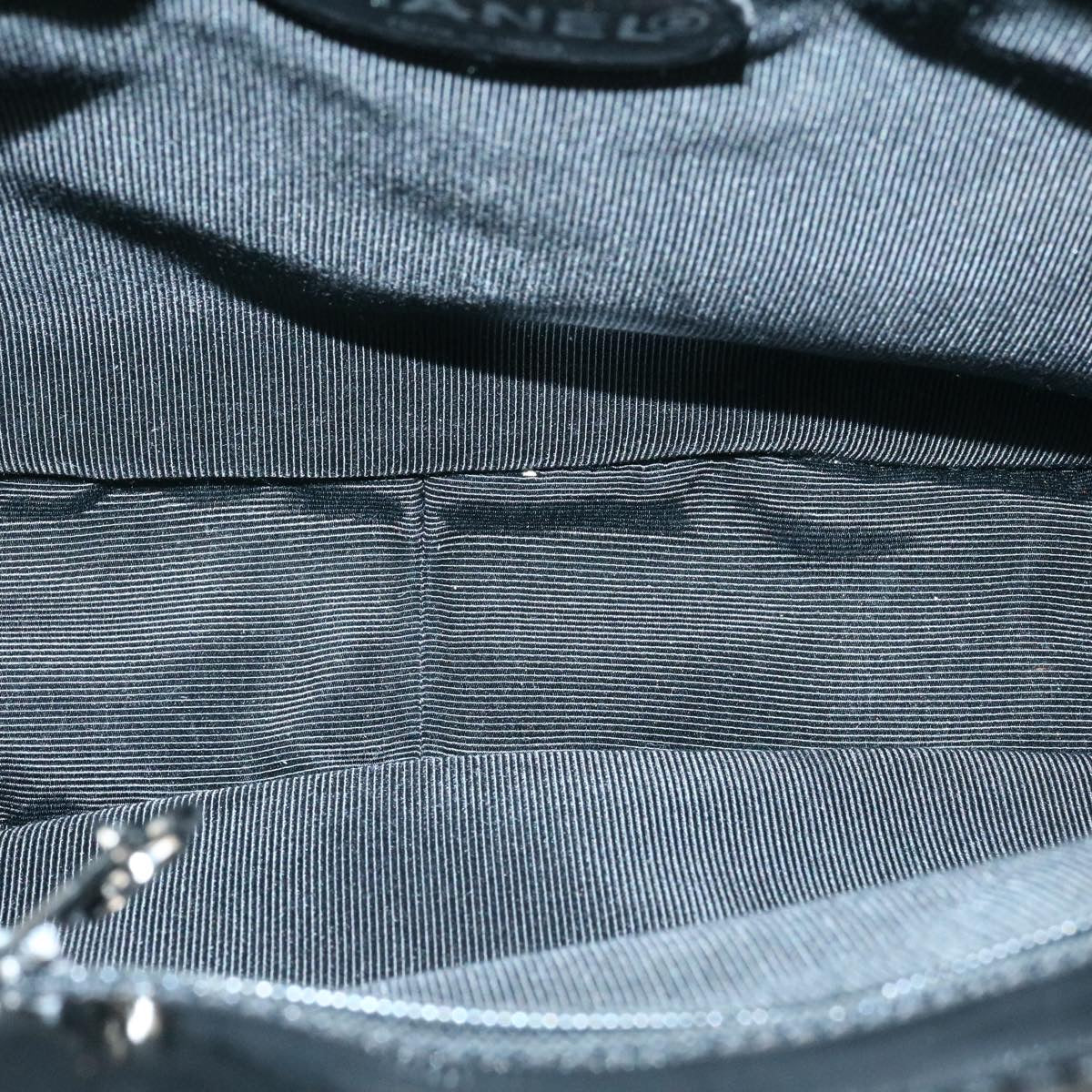 CHANEL Shoulder Bag