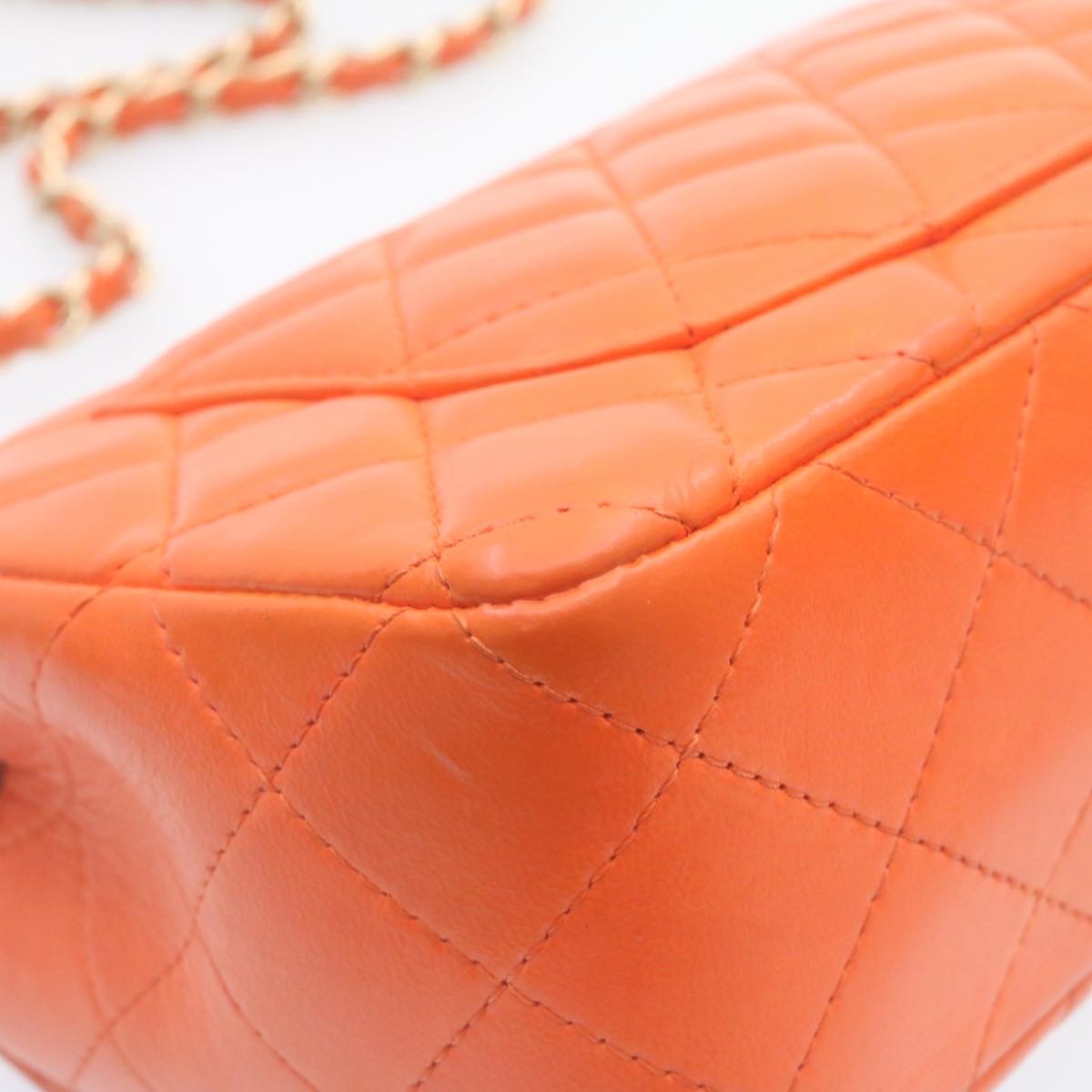Top Quality Chanel Matelasse Shoulder Bag