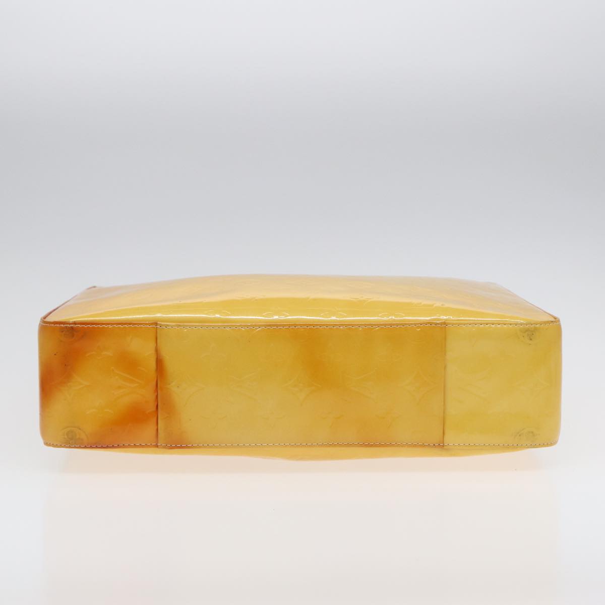 LOUIS VUITTON Columbus Tote