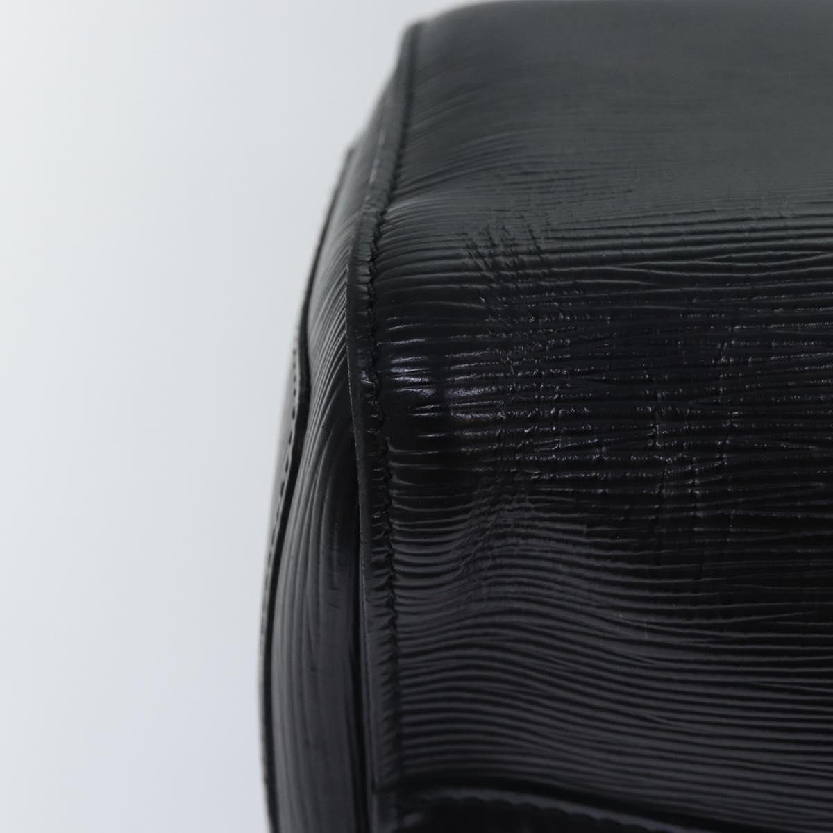LOUIS VUITTON Speedy 30 Handbag