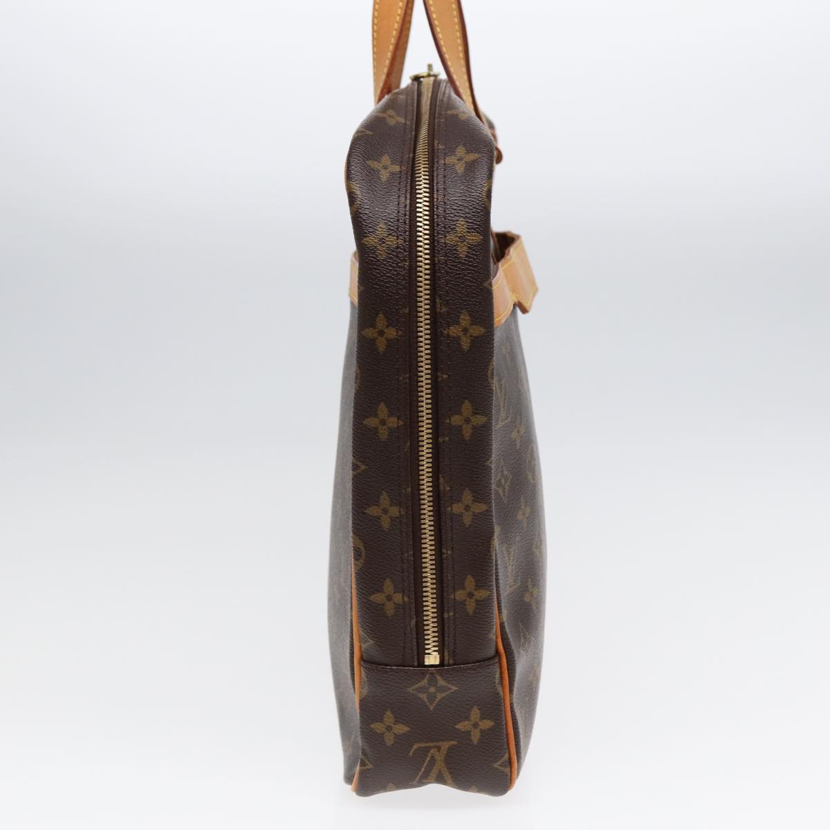 LOUIS VUITTON Porte Documents Briefcases & Attaches