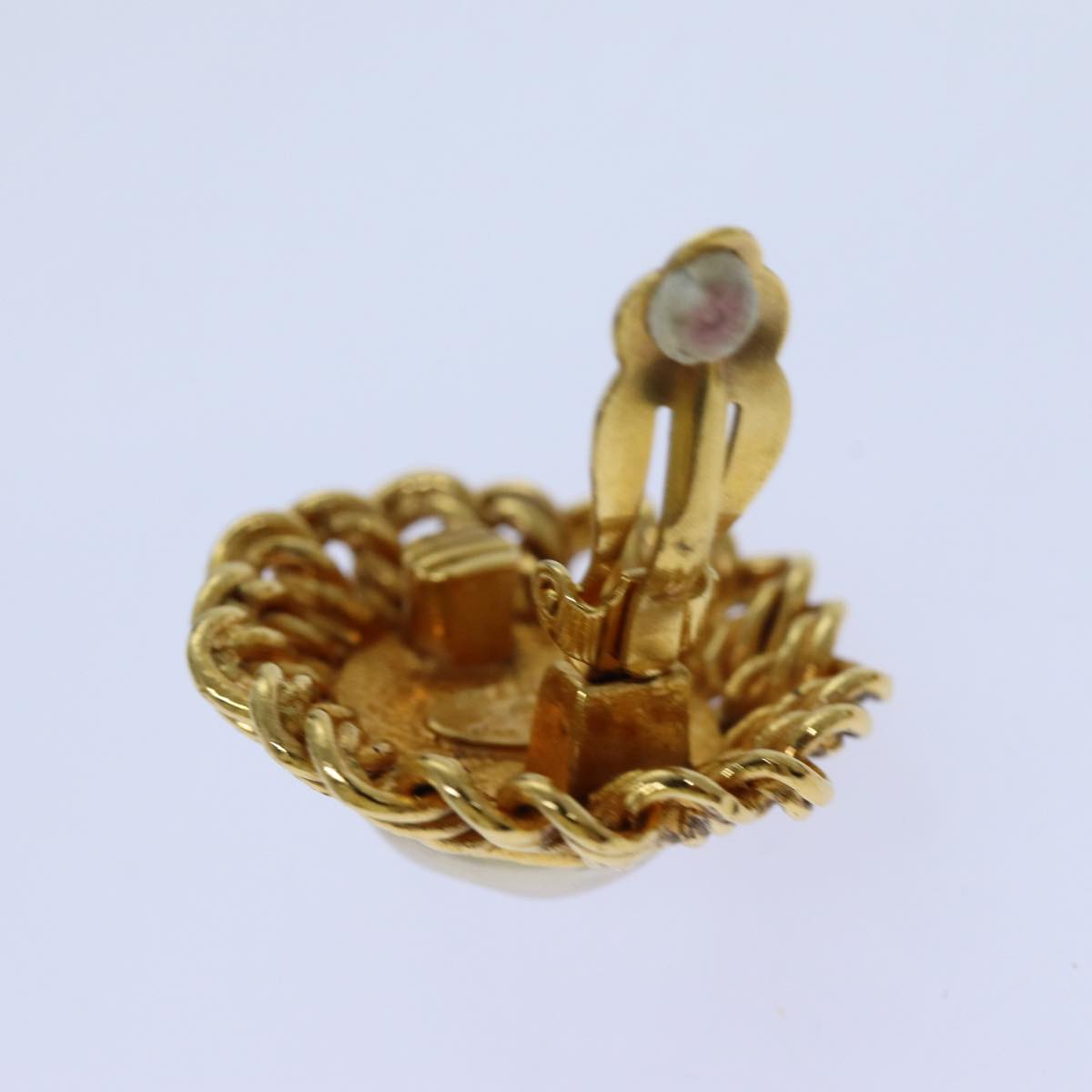 Top Quality Chanel Earrings