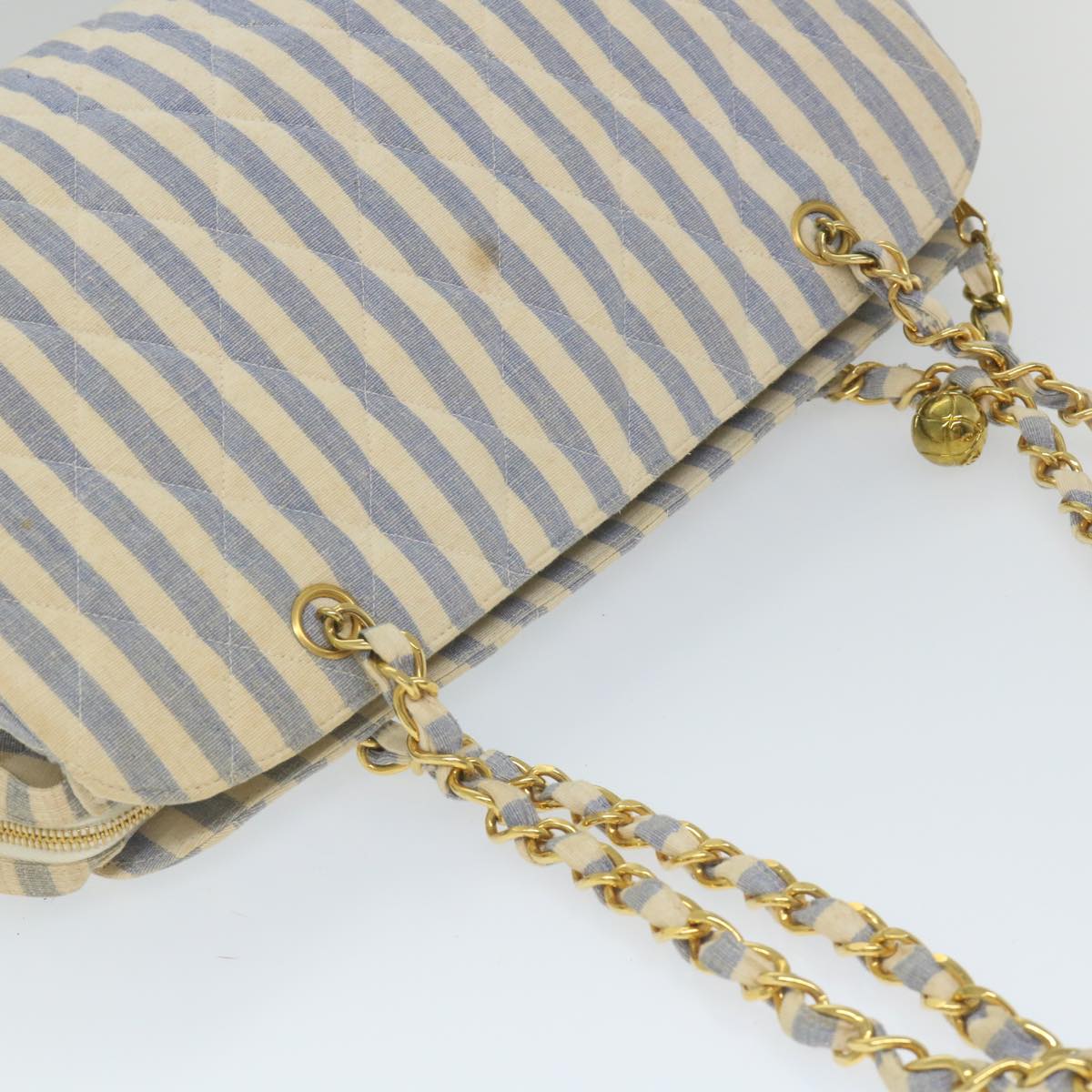 Top Quality Chanel Jumbo Shoulder Bag