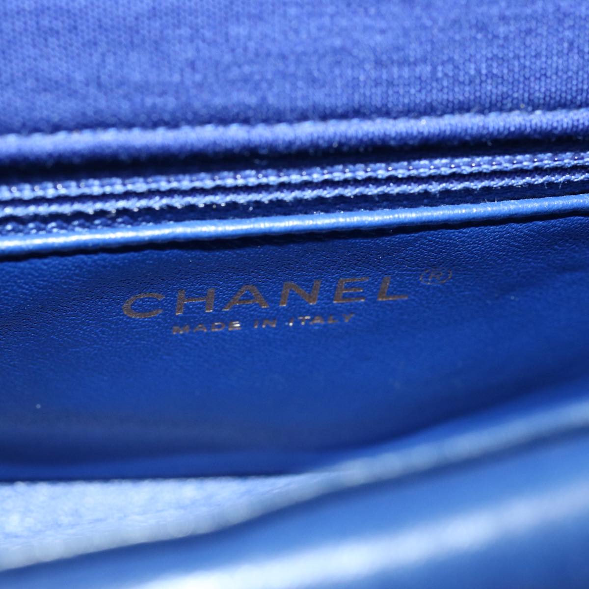 Top Quality Chanel Diana Shoulder Bag
