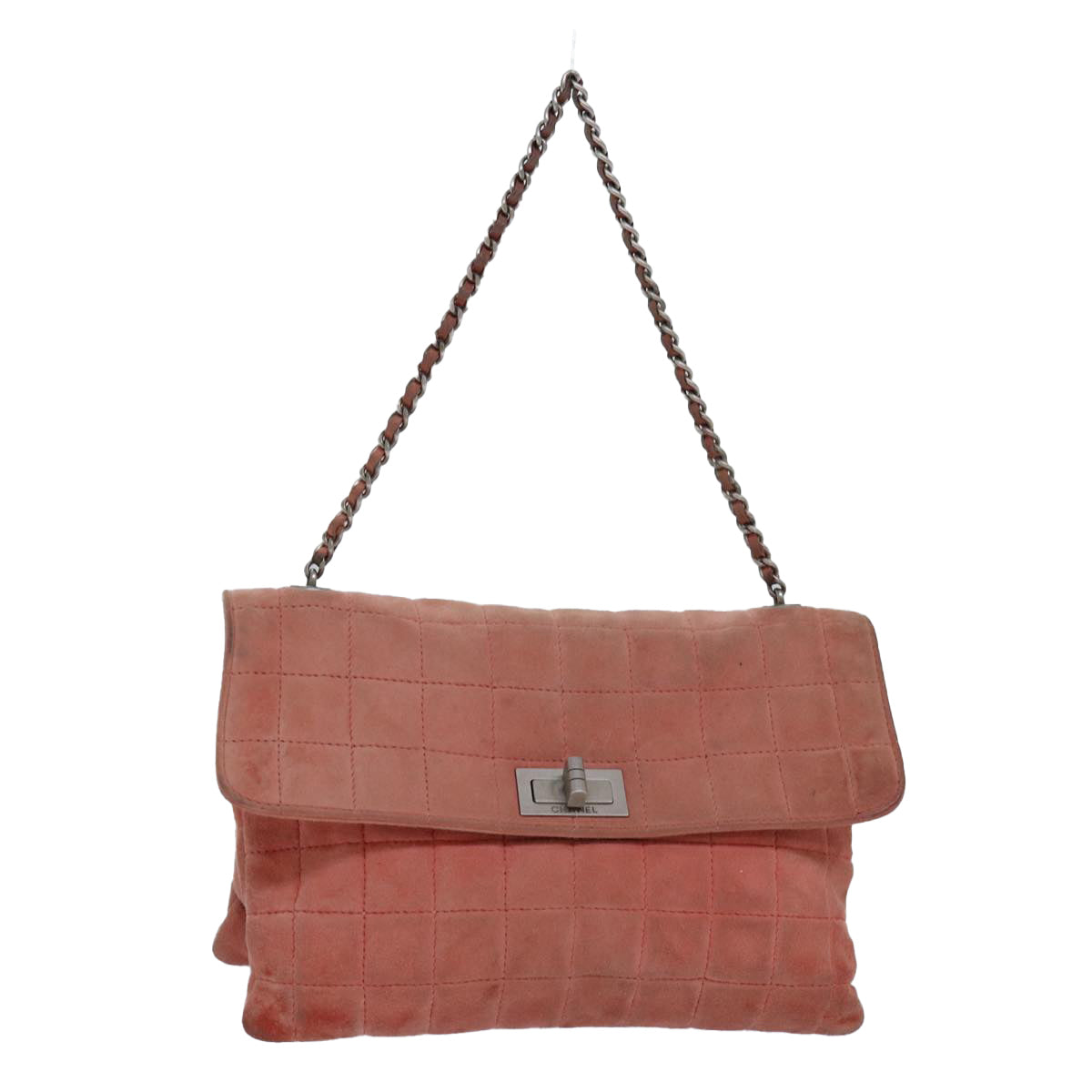 Top Quality Chanel Handbag
