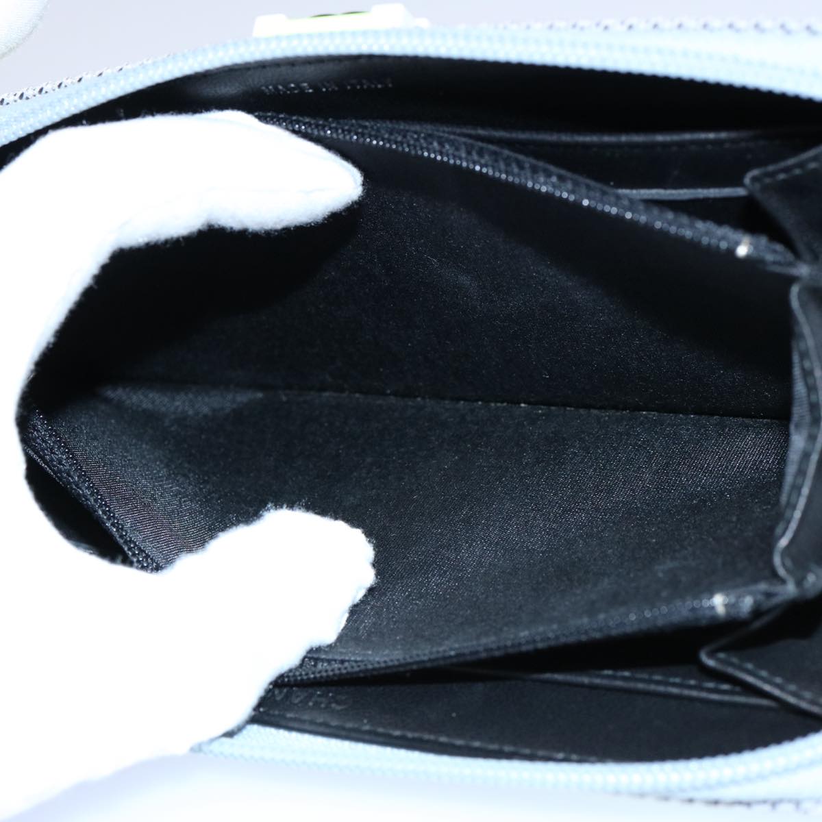 CHANEL Wallet