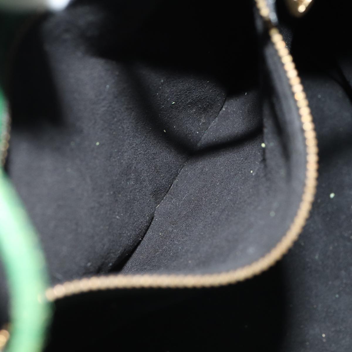 LOUIS VUITTON Noe Shoulder Bag