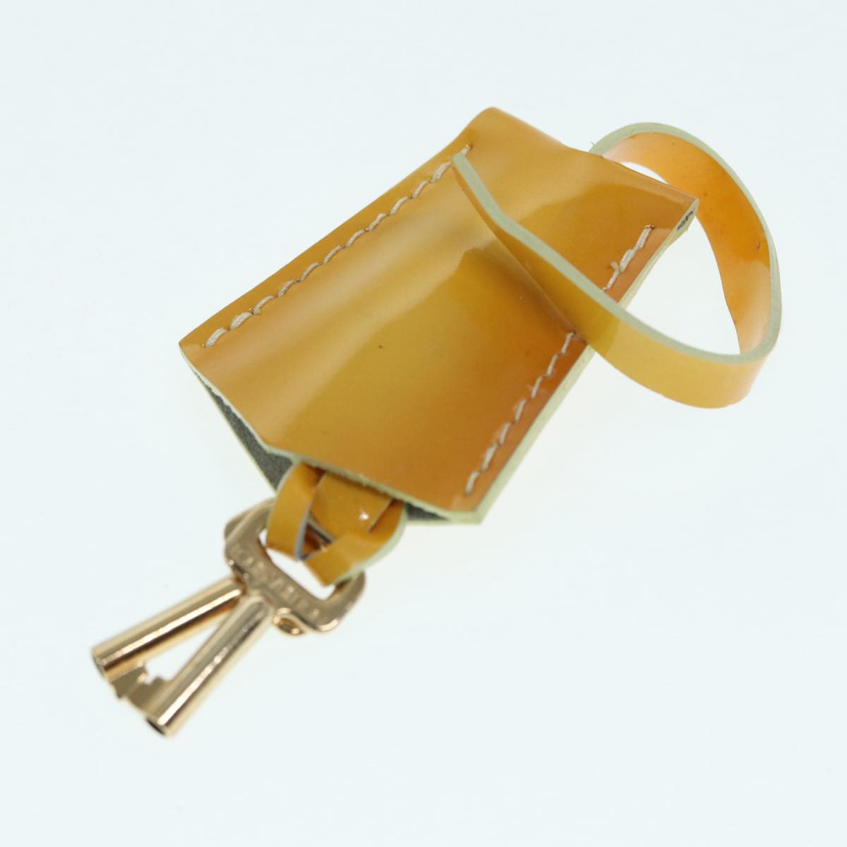 LOUIS VUITTON Spring Street Handbag
