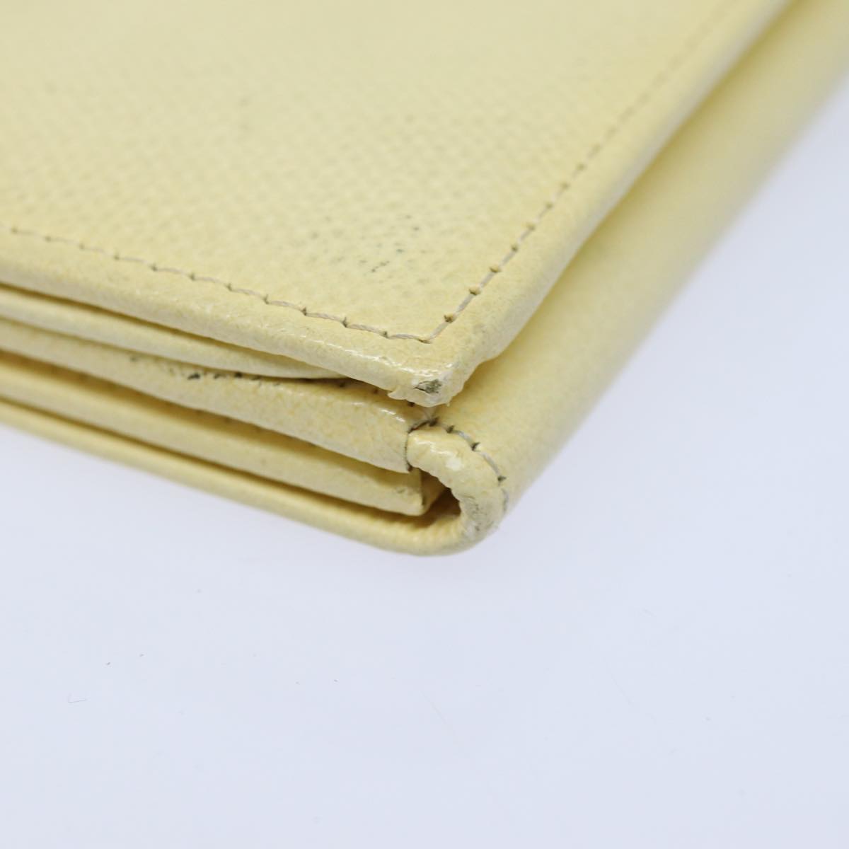 Top Quality Chanel Coco Mark Wallet