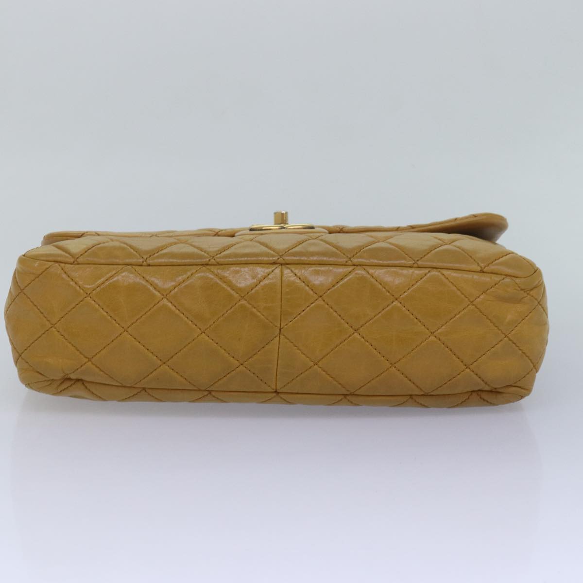 Top Quality Chanel Matelasse Shoulder Bag