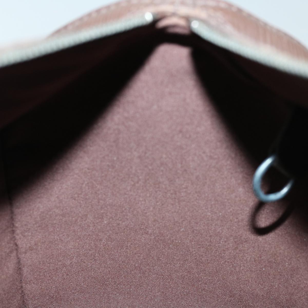 LOUIS VUITTON Speedy 25 Handbag