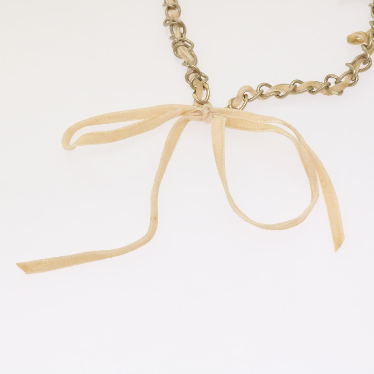 Top Quality Chanel Necklace