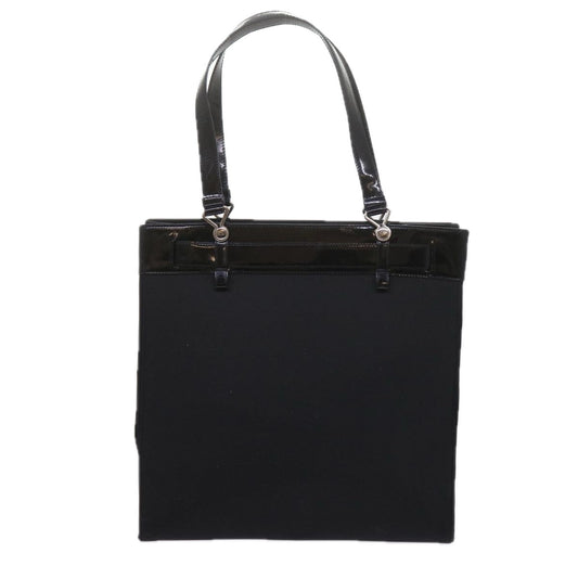 Dior Tote