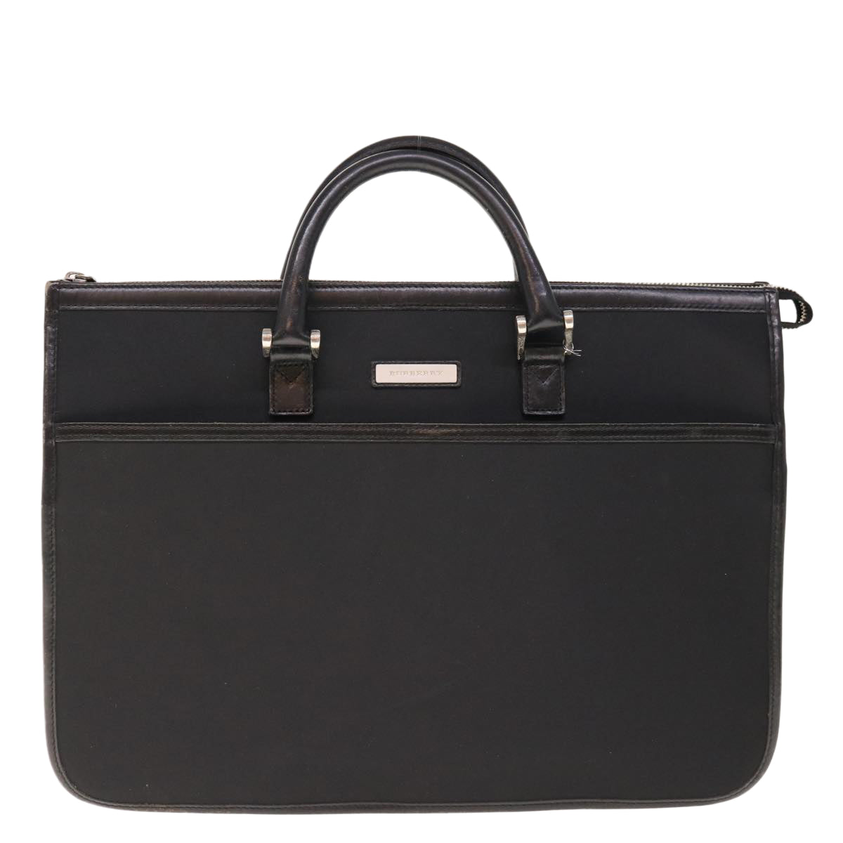 BURBERRY Briefcases & Attaches