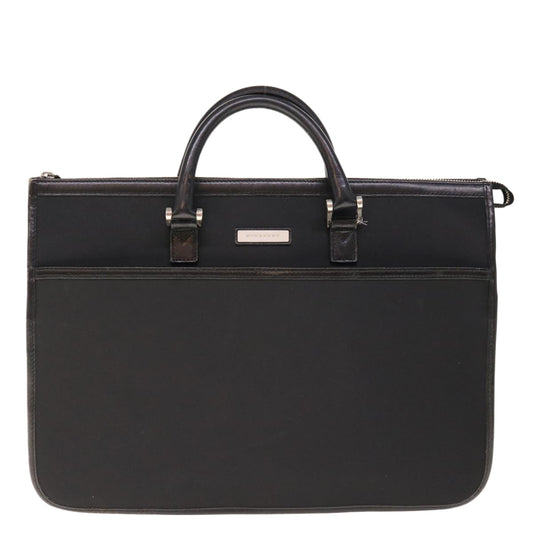 BURBERRY Briefcases & Attaches