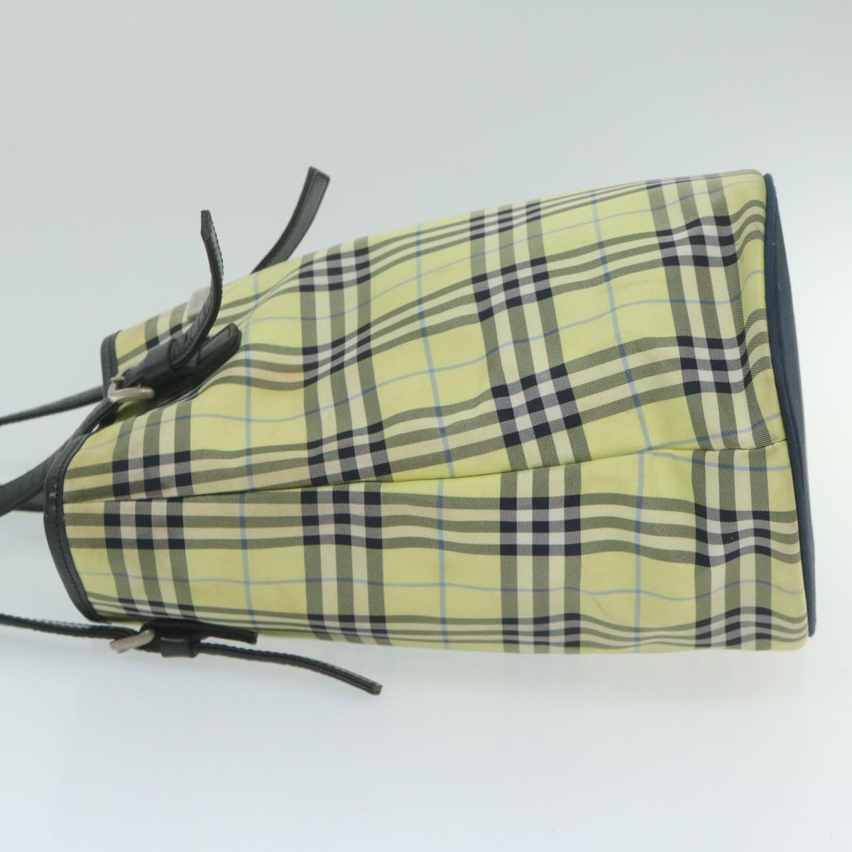 BURBERRY Shoulder Bag