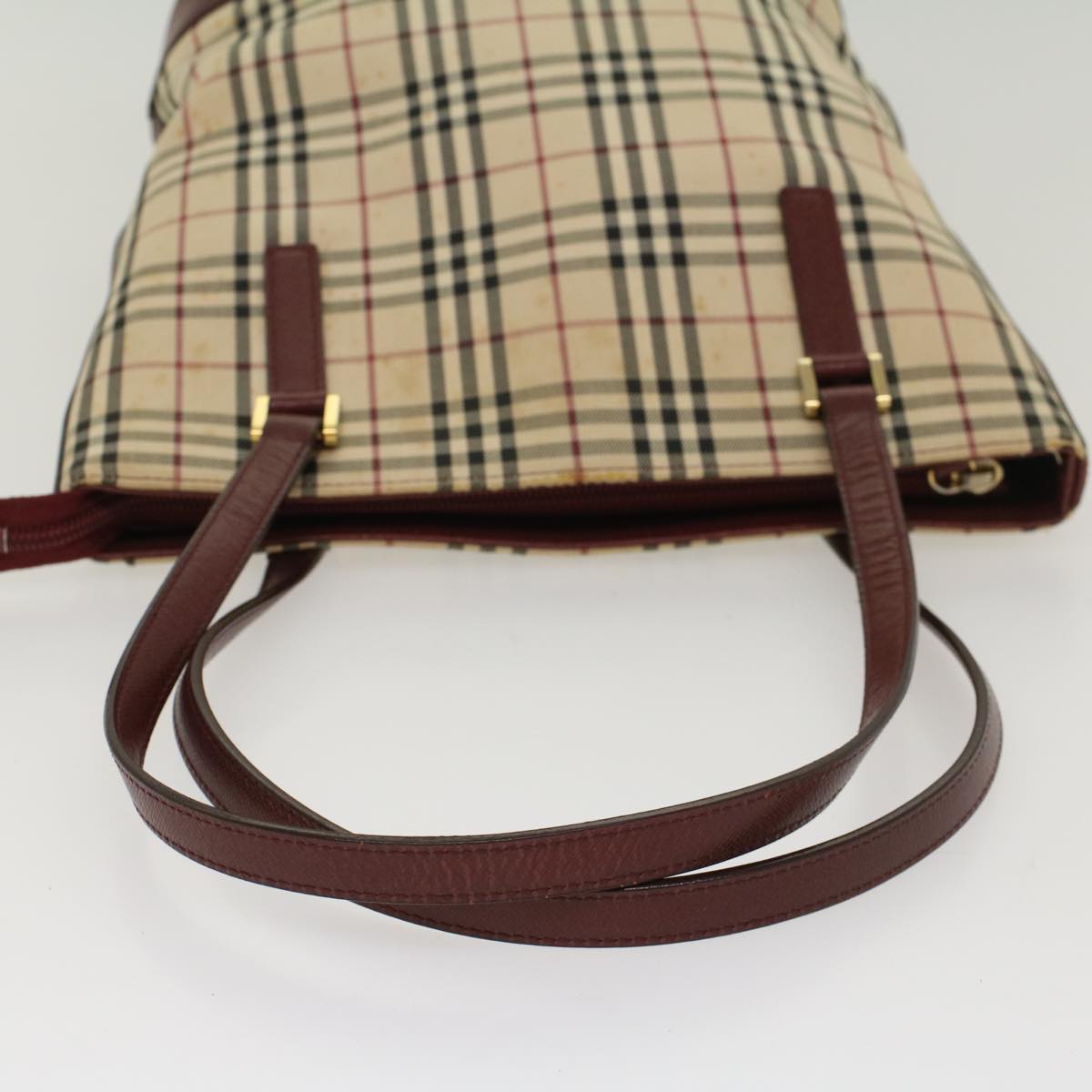 BURBERRY Shoulder Bag