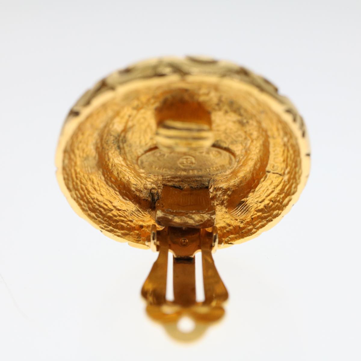 Top Quality Chanel Earrings
