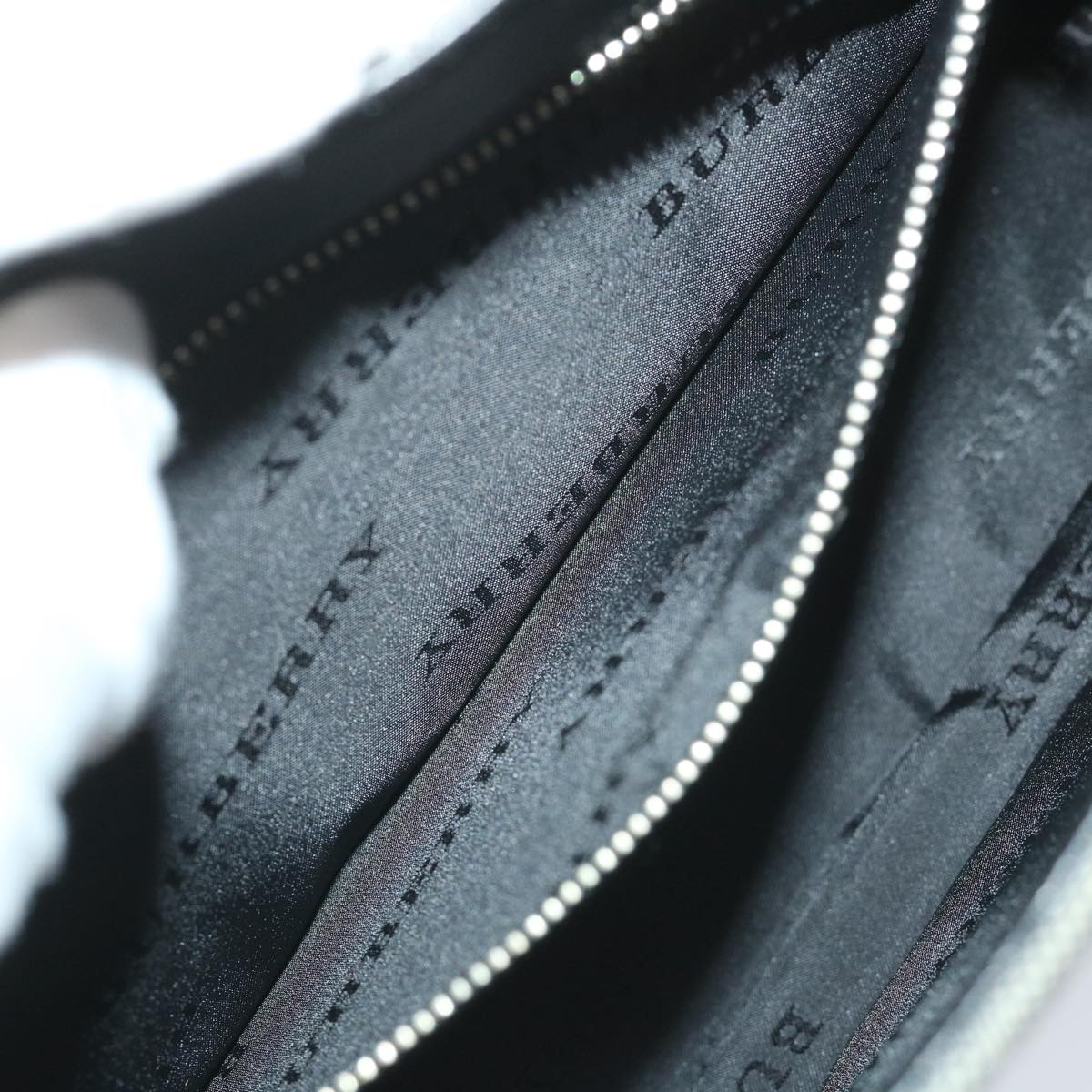 BURBERRY Shoulder Bag