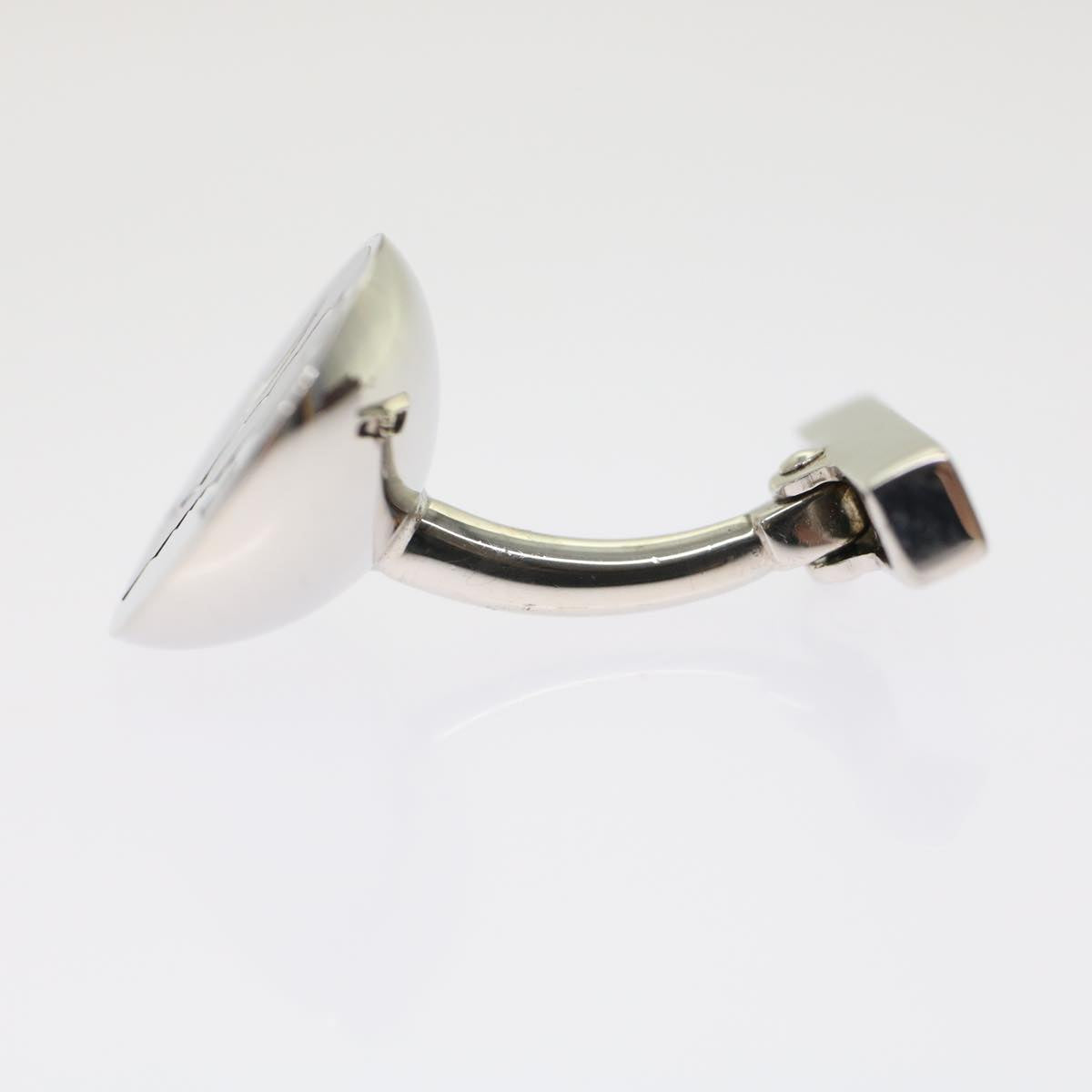 LOUIS VUITTON Jewelleryset