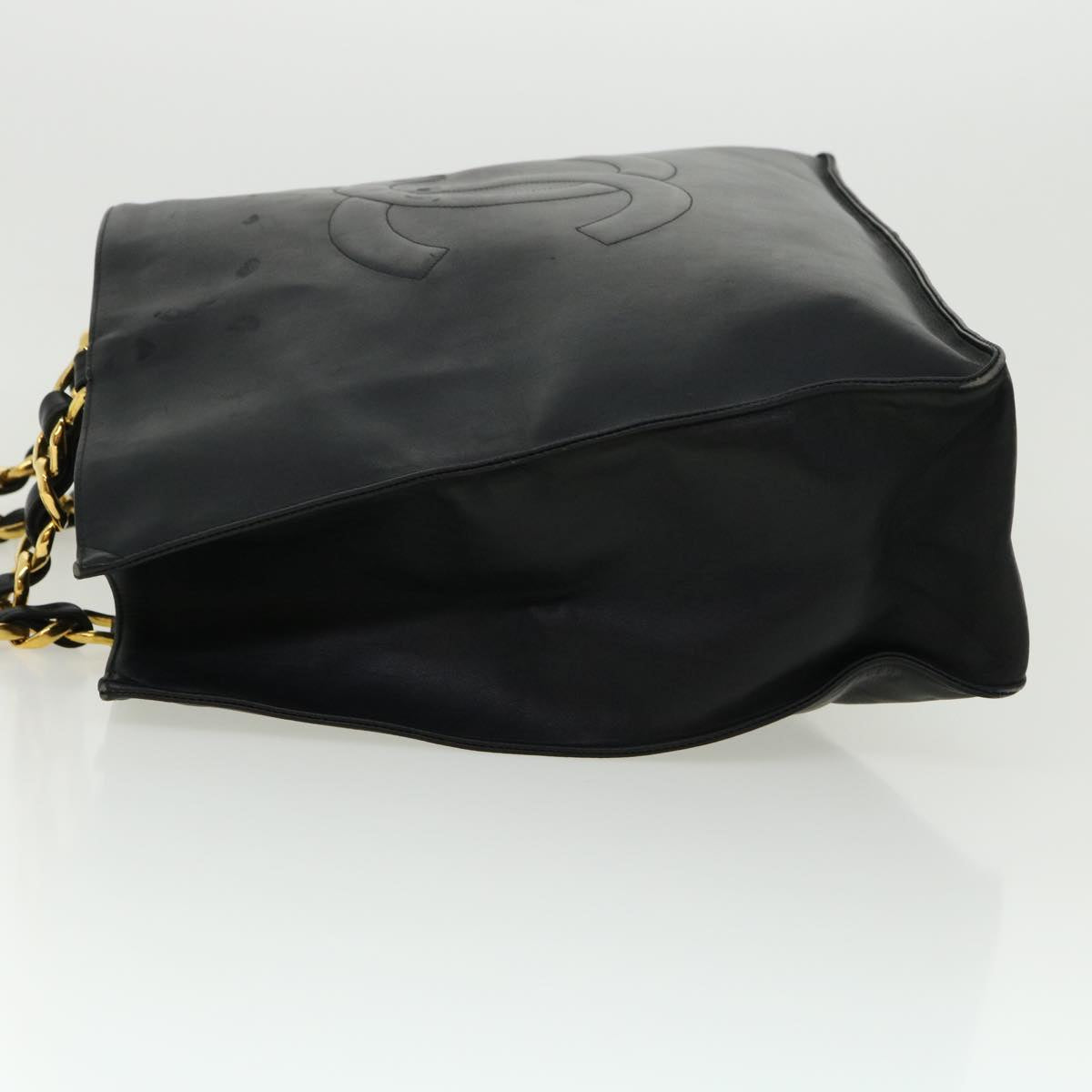 Chanel Shoulder Bag