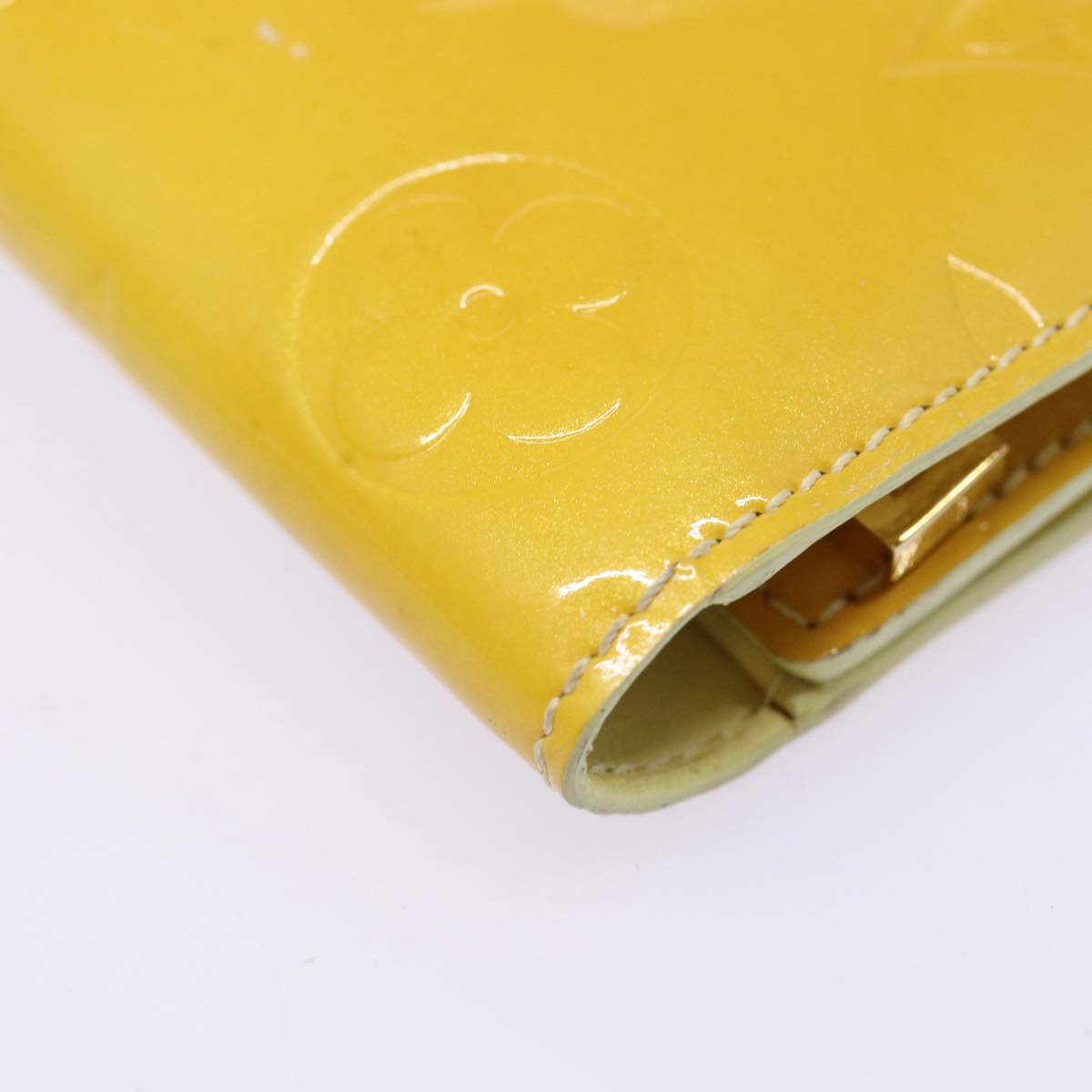 LOUIS VUITTON Walker Wallet