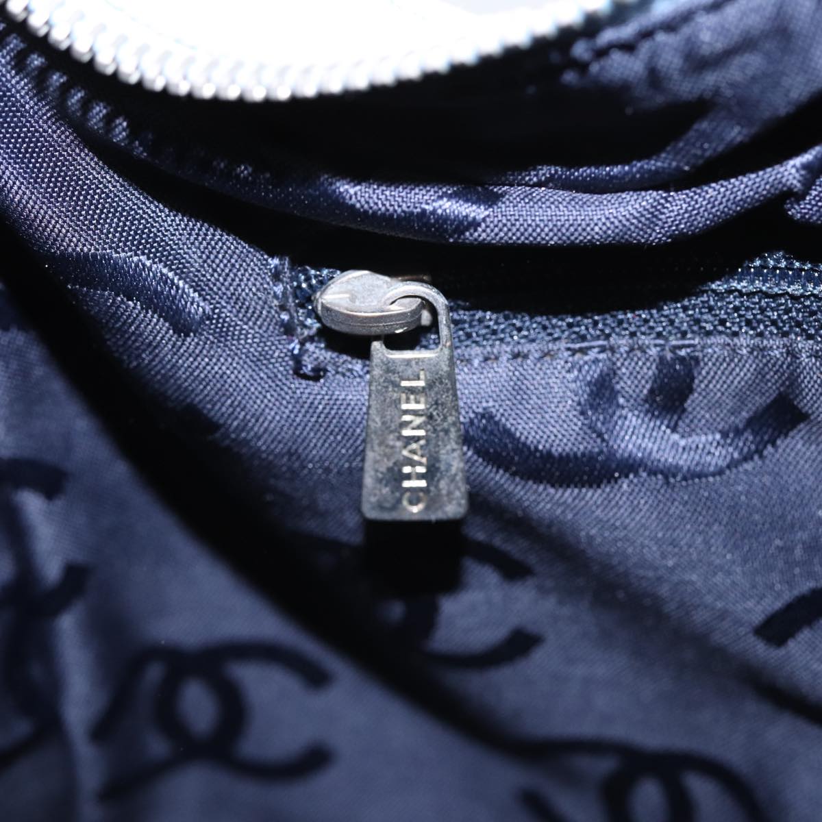 Top Quality Chanel Coco Mark Shoulder Bag