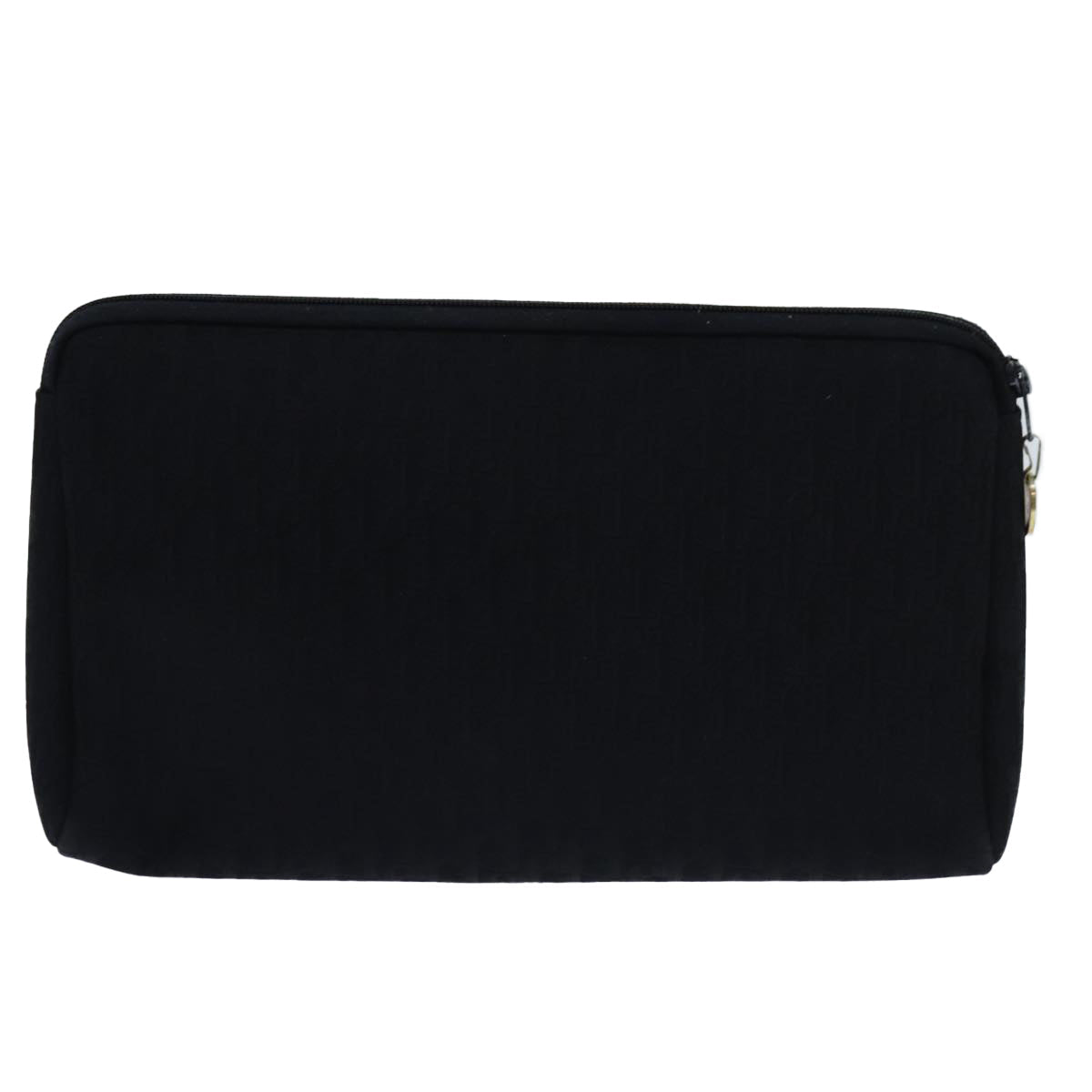 Dior Trotter Clutch Bag