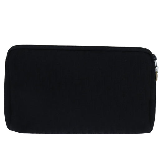 Dior Trotter Clutch Bag
