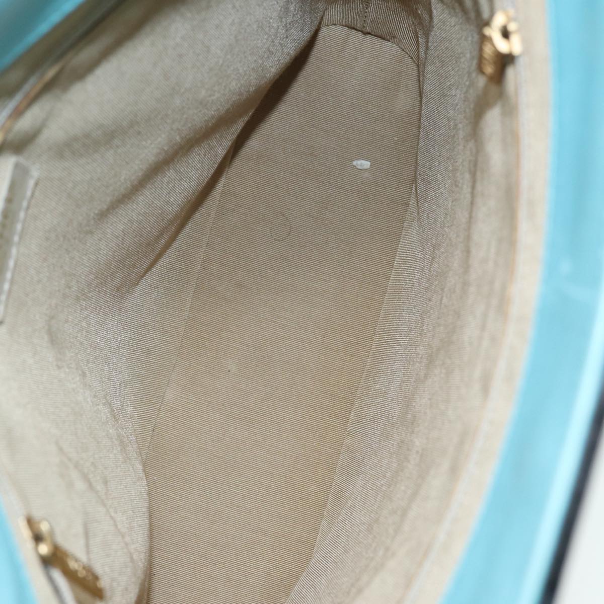 Top Quality Chanel Handbag