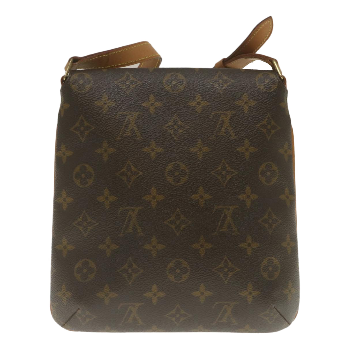 Louis Vuitton Musette Salsa Shoulder Bag