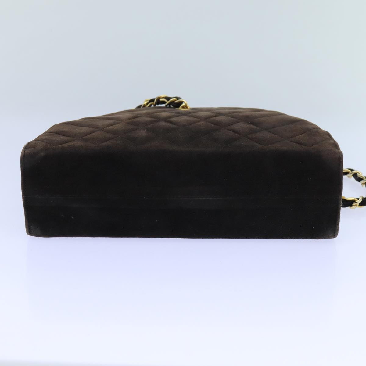 CHANEL Shoulder Bag
