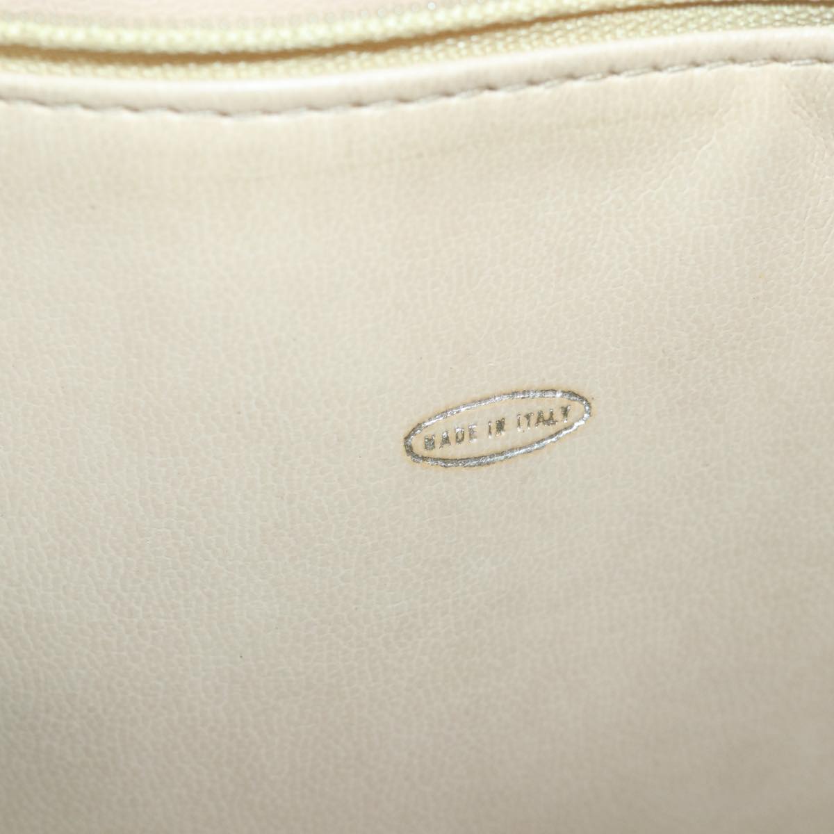 Top Quality Chanel Matelasse Shoulder Bag