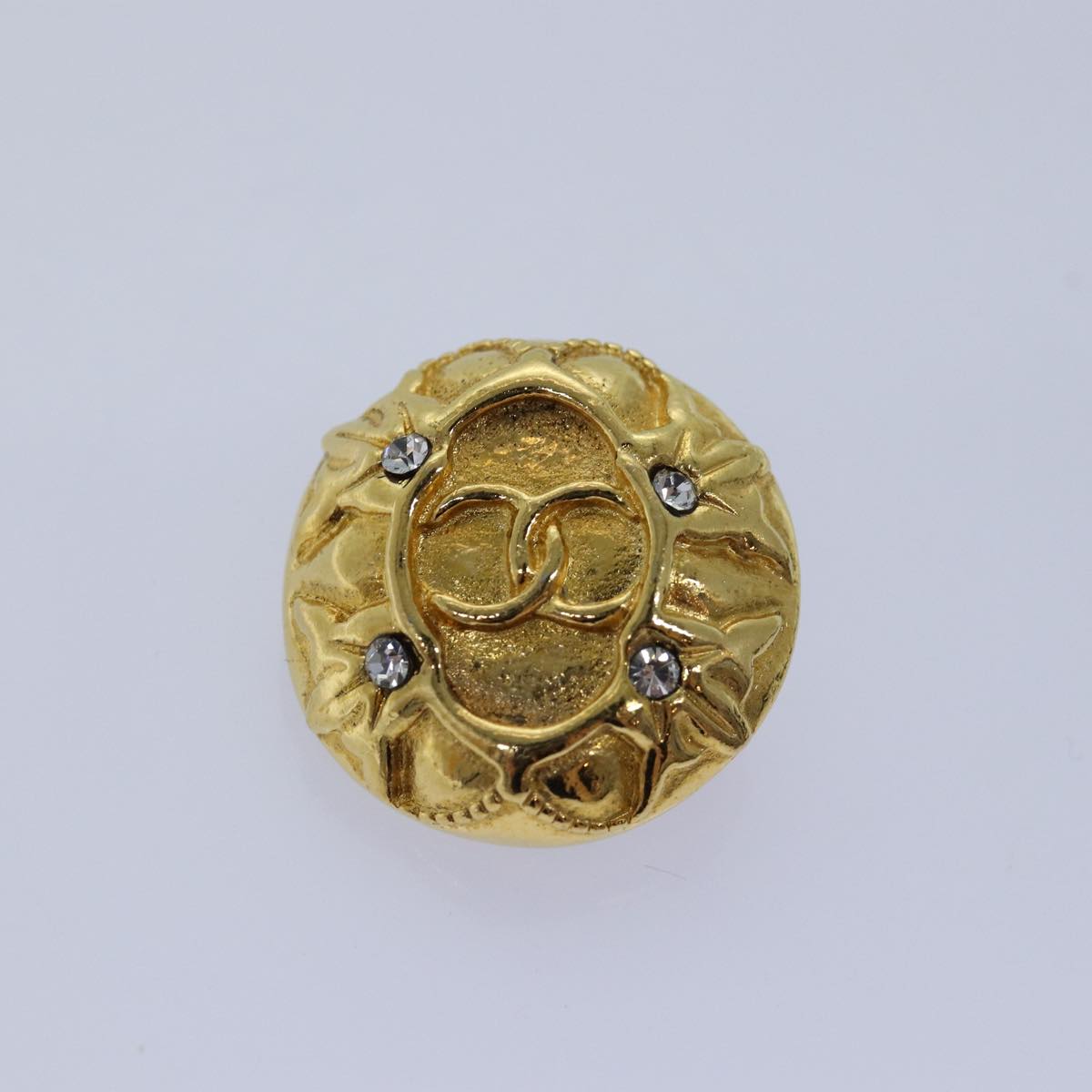 Top Quality Chanel Earrings